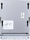 Lave-vaisselle Encastrable 14 couverts Reconditionné ASKO DSD544B
