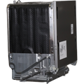 Lave-vaisselle Encastrable 14 couverts Reconditionné ASKO DSD544B