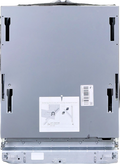 Lave-vaisselle Encastrable 14 couverts Reconditionné ASKO DSD545K