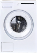 Lave-linge Hublot 8 kg Reconditionné ASKO W2084B.W
