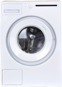 Lave-linge Hublot 8 kg Reconditionné ASKO W2084B.W