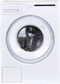 Lave-linge Hublot 8 kg Reconditionné ASKO W2084B.W
