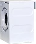 Lave-linge Hublot 8 kg Reconditionné ASKO W2084B.W