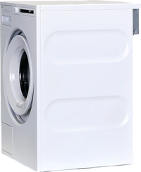 Lave-linge Hublot 8 kg Reconditionné ASKO W2084B.W