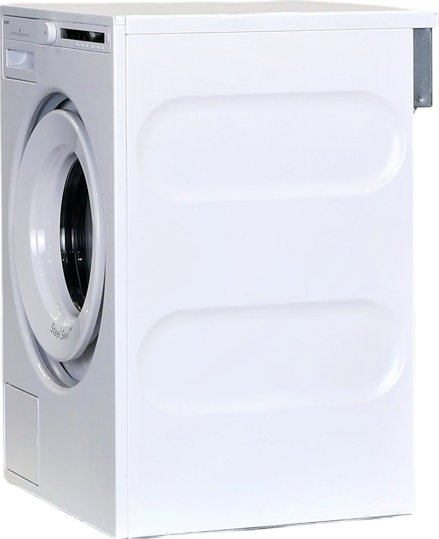 Lave-linge Hublot 8 kg Reconditionné ASKO W2084B.W
