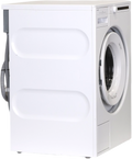 Lave-linge Hublot 8 kg Reconditionné ASKO W2084B.W