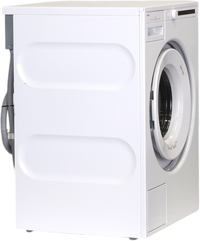 Lave-linge Hublot 8 kg Reconditionné ASKO W2084B.W