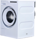 Lave-linge Hublot 8 kg Reconditionné ASKO W2086C.W/3