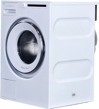 Lave-linge Hublot 8 kg Reconditionné ASKO W2086C.W/3