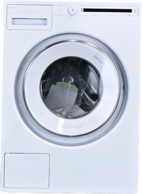 Lave-linge Hublot 8 kg Reconditionné ASKO W2086C.W/3