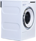 Lave-linge Hublot 8 kg Reconditionné ASKO W2086C.W/3