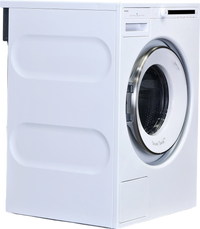 Lave-linge Hublot 8 kg Reconditionné ASKO W2086C.W/3