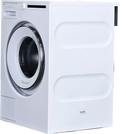 Lave-linge Hublot 8 kg Reconditionné ASKO W2086C.W/3