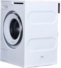 Lave-linge Hublot 8 kg Reconditionné ASKO W2086C.W/3