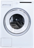 Lave-linge Hublot 8 kg Reconditionné ASKO W2086C.W/3