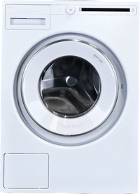 Lave-linge Hublot 8 kg Reconditionné ASKO W2086C.W/3