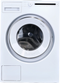 Lave-linge Hublot 8 kg Reconditionné ASKO W2086C.W/3
