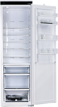 Réfrigérateur Encastrable 287 Litres Reconditionné ASKO RBR276SND1