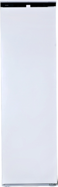 Réfrigérateur Encastrable 287 Litres Reconditionné ASKO RBR276SND1