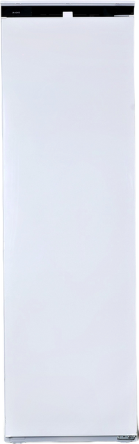 Réfrigérateur Encastrable 287 Litres Reconditionné ASKO RBR276SND1