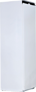 Réfrigérateur Encastrable 287 Litres Reconditionné ASKO RBR276SND1