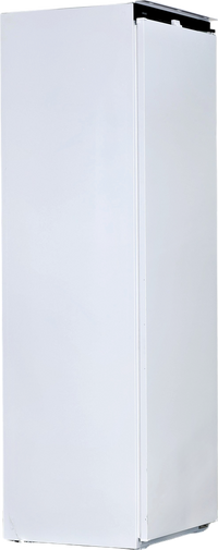 Réfrigérateur Encastrable 287 Litres Reconditionné ASKO RBR276SND1