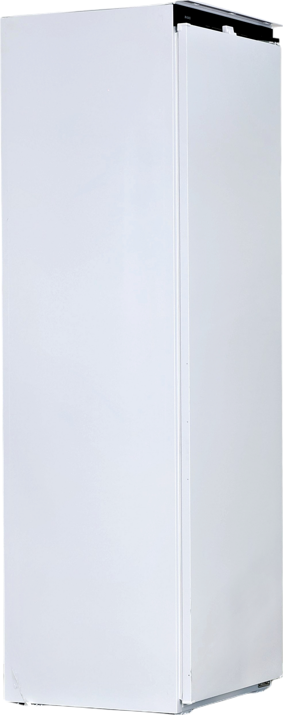 Réfrigérateur Encastrable 287 Litres Reconditionné ASKO RBR276SND1