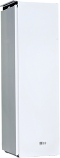 Réfrigérateur Encastrable 287 Litres Reconditionné ASKO RBR276SND1