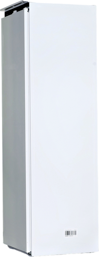 Réfrigérateur Encastrable 287 Litres Reconditionné ASKO RBR276SND1