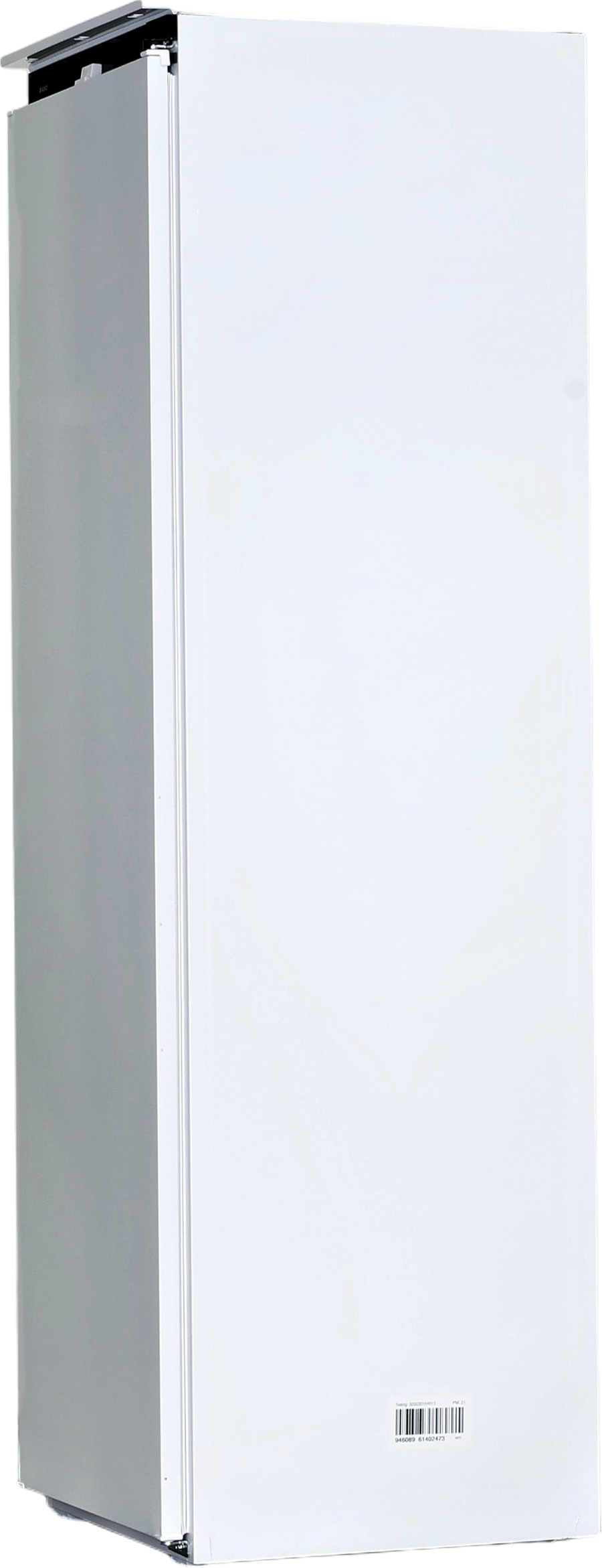 Réfrigérateur Encastrable 287 Litres Reconditionné ASKO RBR276SND1