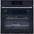 Four Chaleur Tournante 73 L Reconditionné ASKO OCS8678G