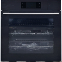 Four Chaleur Tournante 73 L Reconditionné ASKO OCS8678G