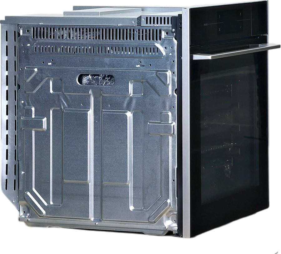 Four Chaleur Tournante 73 L Reconditionné ASKO OCS8678G