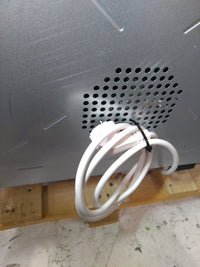 Four Chaleur Tournante 73 L Reconditionné ASKO OCS8678G