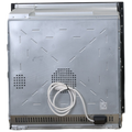Four Chaleur Tournante 73 L Reconditionné ASKO OCS8678G