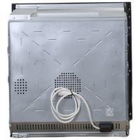 Four Chaleur Tournante 73 L Reconditionné ASKO OCS8678G