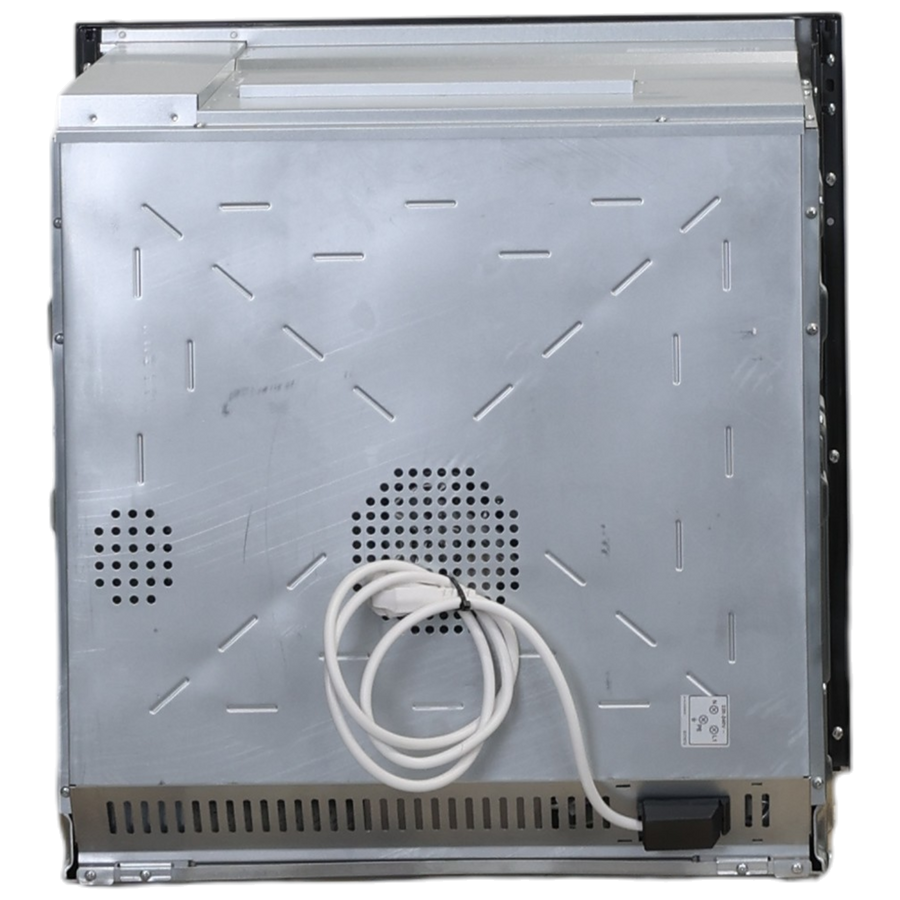 Four Chaleur Tournante 73 L Reconditionné ASKO OCS8678G