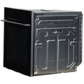 Four Chaleur Tournante 73 L Reconditionné ASKO OCS8678G