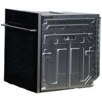 Four Chaleur Tournante 73 L Reconditionné ASKO OCS8678G