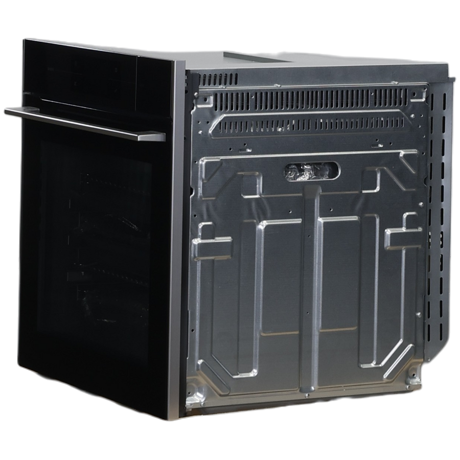 Four Chaleur Tournante 73 L Reconditionné ASKO OCS8678G