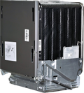 Lave-vaisselle Encastrable 14 couverts Reconditionné ASKO DSD544B