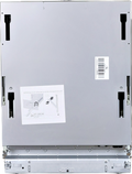 Lave-vaisselle Encastrable 14 couverts Reconditionné ASKO DSD544B