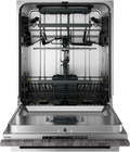 Lave-vaisselle Encastrable 14 couverts Reconditionné ASKO DSD544B