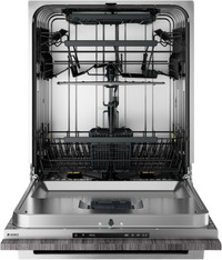 Lave-vaisselle Encastrable 14 couverts Reconditionné ASKO DSD544B