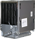 Lave-vaisselle Encastrable 14 couverts Reconditionné ASKO DSD544B