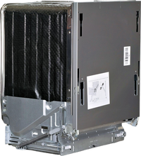 Lave-vaisselle Encastrable 14 couverts Reconditionné ASKO DSD544B