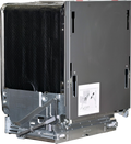 Lave-vaisselle Encastrable 14 couverts Reconditionné ASKO DSD544B