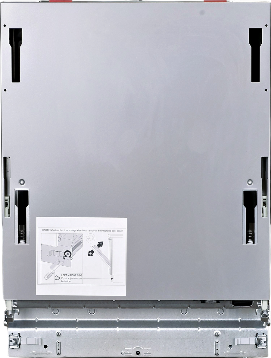 Lave-vaisselle Encastrable 14 couverts Reconditionné ASKO DSD544B