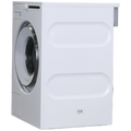 Lave-linge Hublot 8 kg Reconditionné ASKO W2086C.W/3