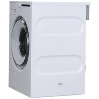 Lave-linge Hublot 8 kg Reconditionné ASKO W2086C.W/3